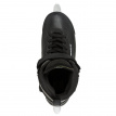 Powerslide Kaze 110 - 2 