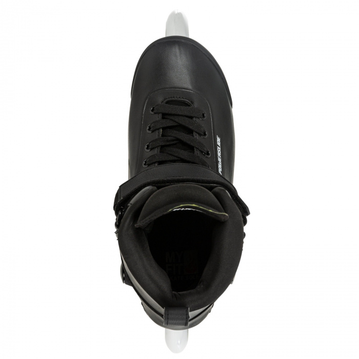 Powerslide Kaze 110 - 2 