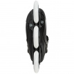 Powerslide Kaze 110 - 3 