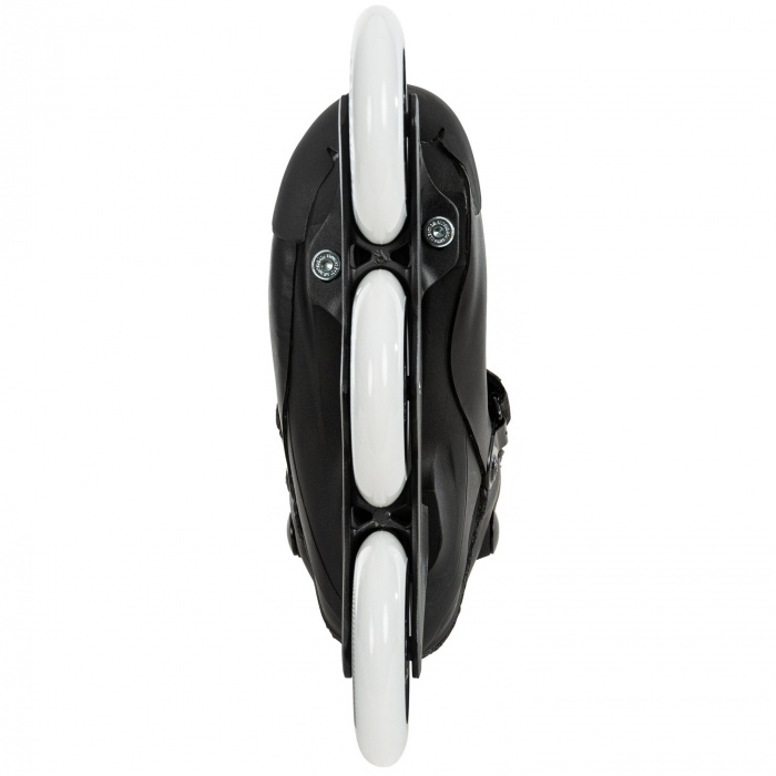 Powerslide Kaze 110 - 3 
