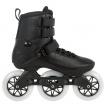 Powerslide Kaze 110 - 4 