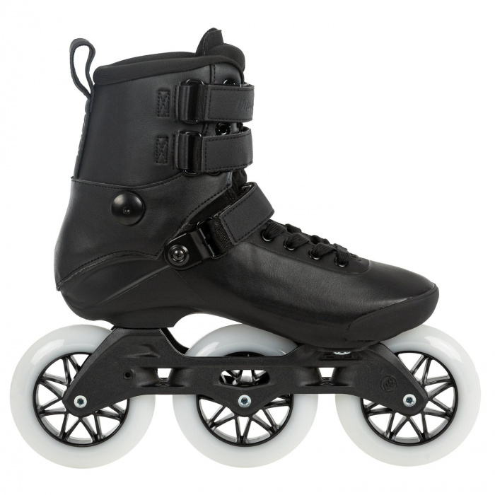 Powerslide Kaze 110 - 4 