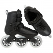 Powerslide Kaze 110 - 5 