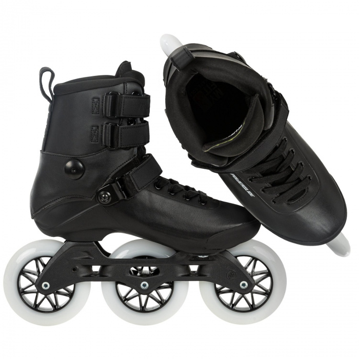 Powerslide Kaze 110 - 5 
