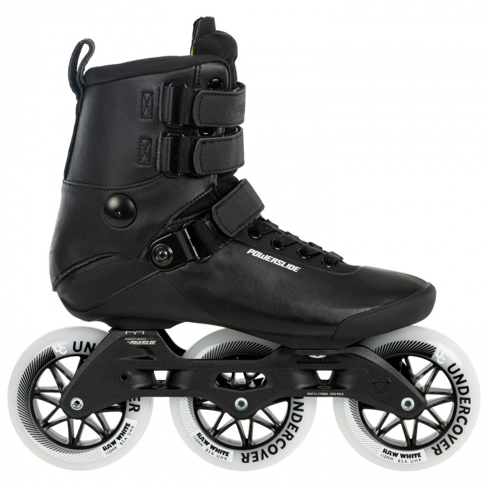 Powerslide Kaze 110