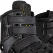 Powerslide Kaze 110 - 6 