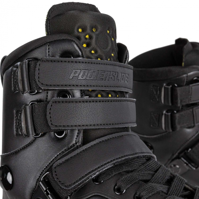 Powerslide Kaze 110 - 6 