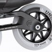 Powerslide Kaze 110 - 7 
