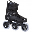 Powerslide Next 2.0 110 - Black