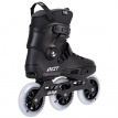 Powerslide Next 2.0 110 - Black - 1 