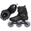 Powerslide Next 2.0 110 - Black - 2 