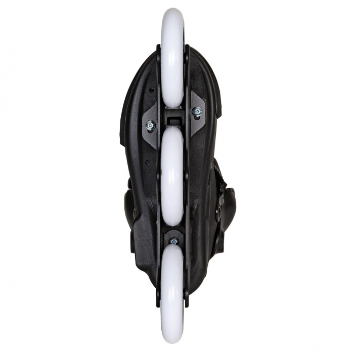 Powerslide Next 2.0 110 - Black - 3 