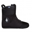Powerslide Next 2.0 110 - Black - 4 