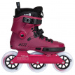 Powerslide Next 2.0 110 PDS - Merlot