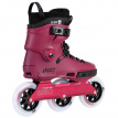 Powerslide Next 2.0 110 PDS - Merlot - 1 