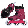 Powerslide Next 2.0 110 PDS - Merlot - 2 