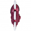 Powerslide Next 2.0 110 PDS - Merlot - 3 