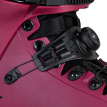 Powerslide Next 2.0 110 PDS - Merlot - 4 