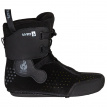 Powerslide Next 2.0 110 PDS - Merlot - 5 