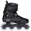 Powerslide Next 2.0 80 - Black