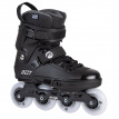 Powerslide Next 2.0 80 - Black