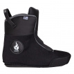 Powerslide Next 2.0 80 - Black - 4 