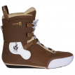 Powerslide Next 2.0 80 - Chocolate - 4 