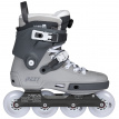 Powerslide Next 2.0 80 PDS - Asphalt Grey