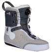 Powerslide Next 2.0 80 PDS - Asphalt Grey - 5 