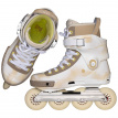 Powerslide Next Mery Munoz Pro 80 - 2 
