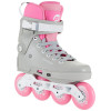 Powerslide Next SL 80 Pink