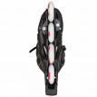 Powerslide Phuzion 80 - Mercury - 3 