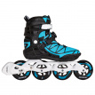 Powerslide Phuzion Argon 100 - Bluebird