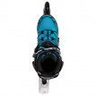 Powerslide Phuzion Argon 100 - Bluebird - 2 