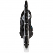 Powerslide Phuzion Argon 100 - Bluebird - 3 