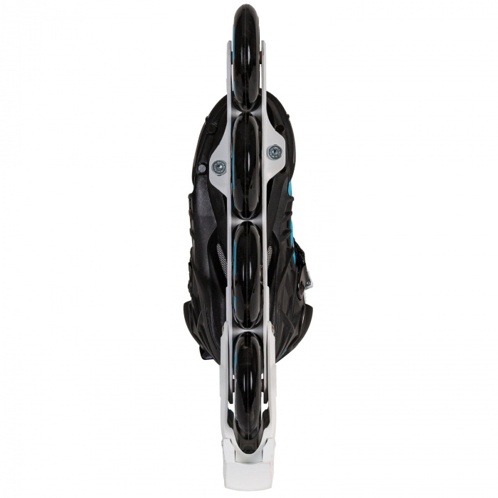 Powerslide Phuzion Argon 100 - Bluebird - 3 