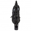 Powerslide Phuzion Argon 100 - Scarlet - 3 