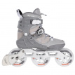 Powerslide Phuzion Argon 110 - Cement