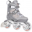 Powerslide Phuzion Argon 110 - Cement