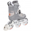 Powerslide Phuzion Argon 110 - Cement - 1 