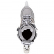 Powerslide Phuzion Argon 110 - Cement - 2 