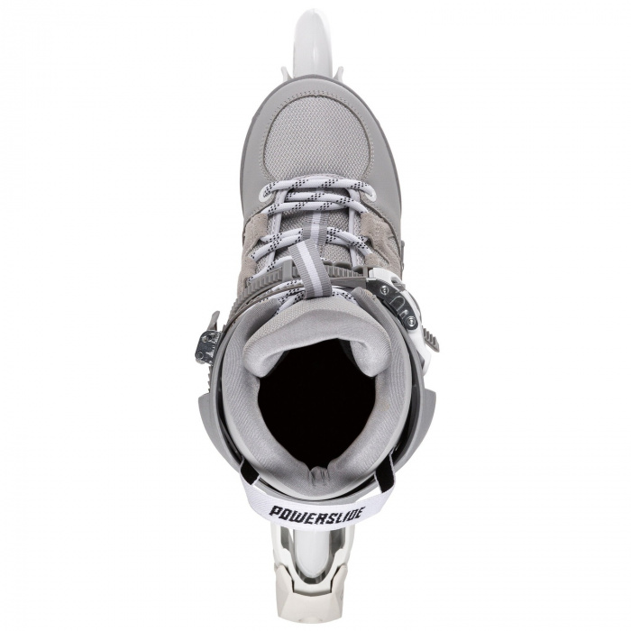 Powerslide Phuzion Argon 110 - Cement - 2 