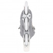 Powerslide Phuzion Argon 110 - Cement - 3 
