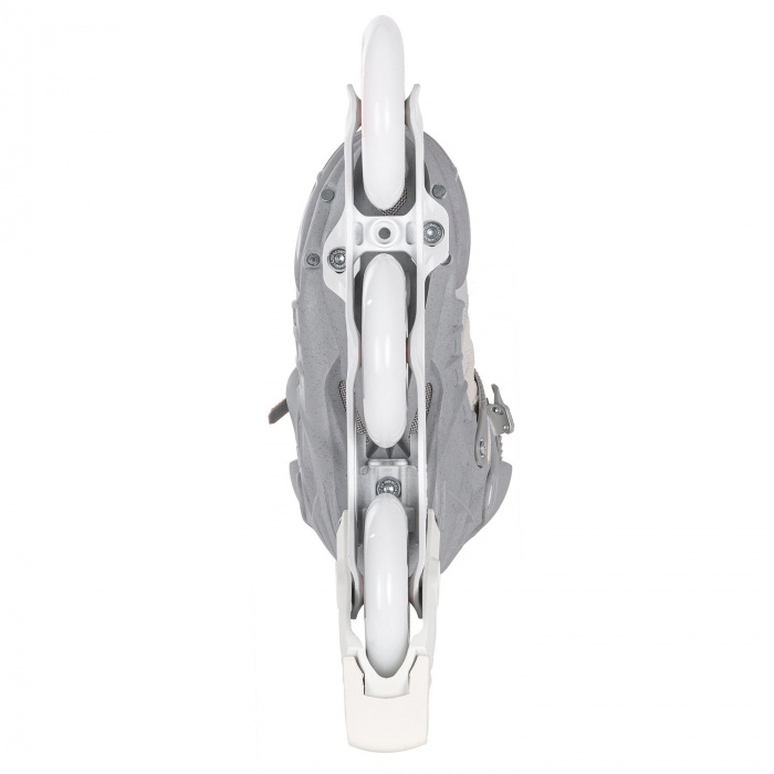 Powerslide Phuzion Argon 110 - Cement - 3 
