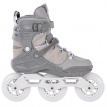 Powerslide Phuzion Argon 110 - Cement - 4 