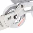 Powerslide Phuzion Argon 110 - Cement - 6 