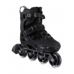 Powerslide Phuzion Argon 80 Men's - Black