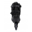 Powerslide Phuzion Argon 80 Men's - Black - 2 