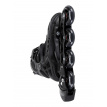 Powerslide Phuzion Argon 80 Men's - Black - 3 