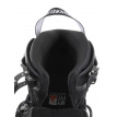 Powerslide Phuzion Argon 80 Men's - Black - 4 